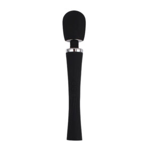 Magic Wand Ryra